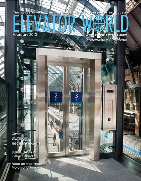 Shop Elevator Books