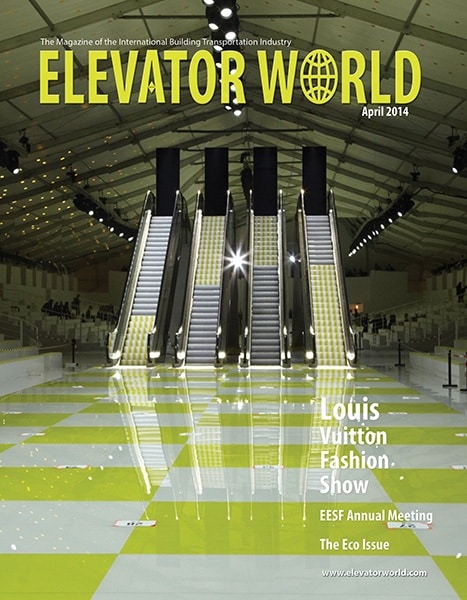 Shop Elevator Books