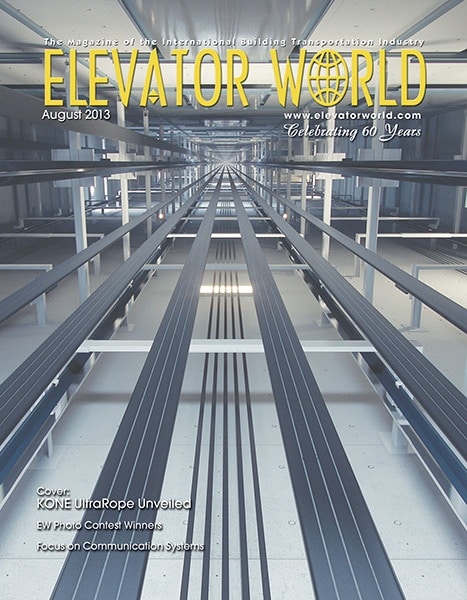 Shop Elevator Books