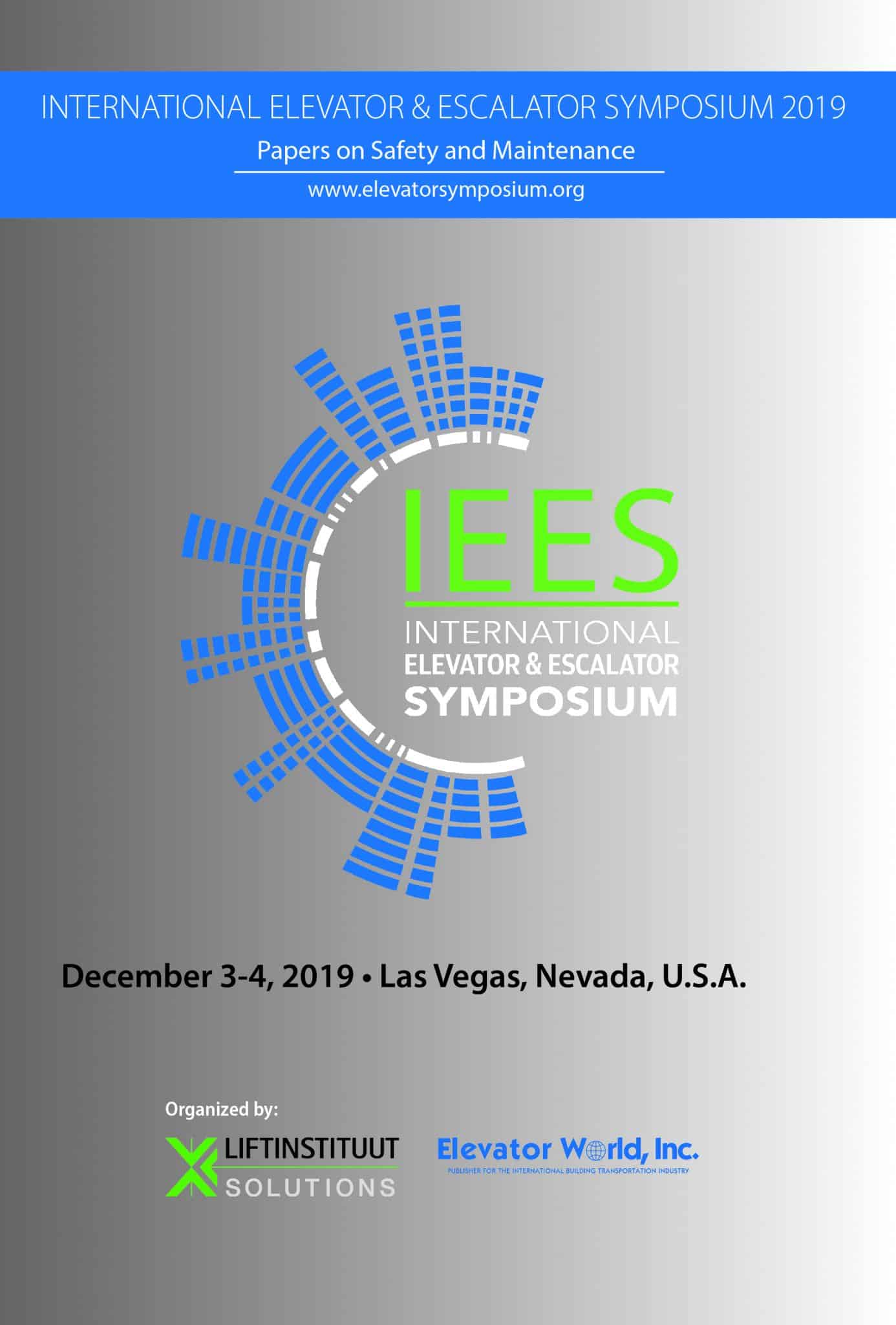 Elevate Elevator Traffic Analysis And Simulation Software Elevator Books