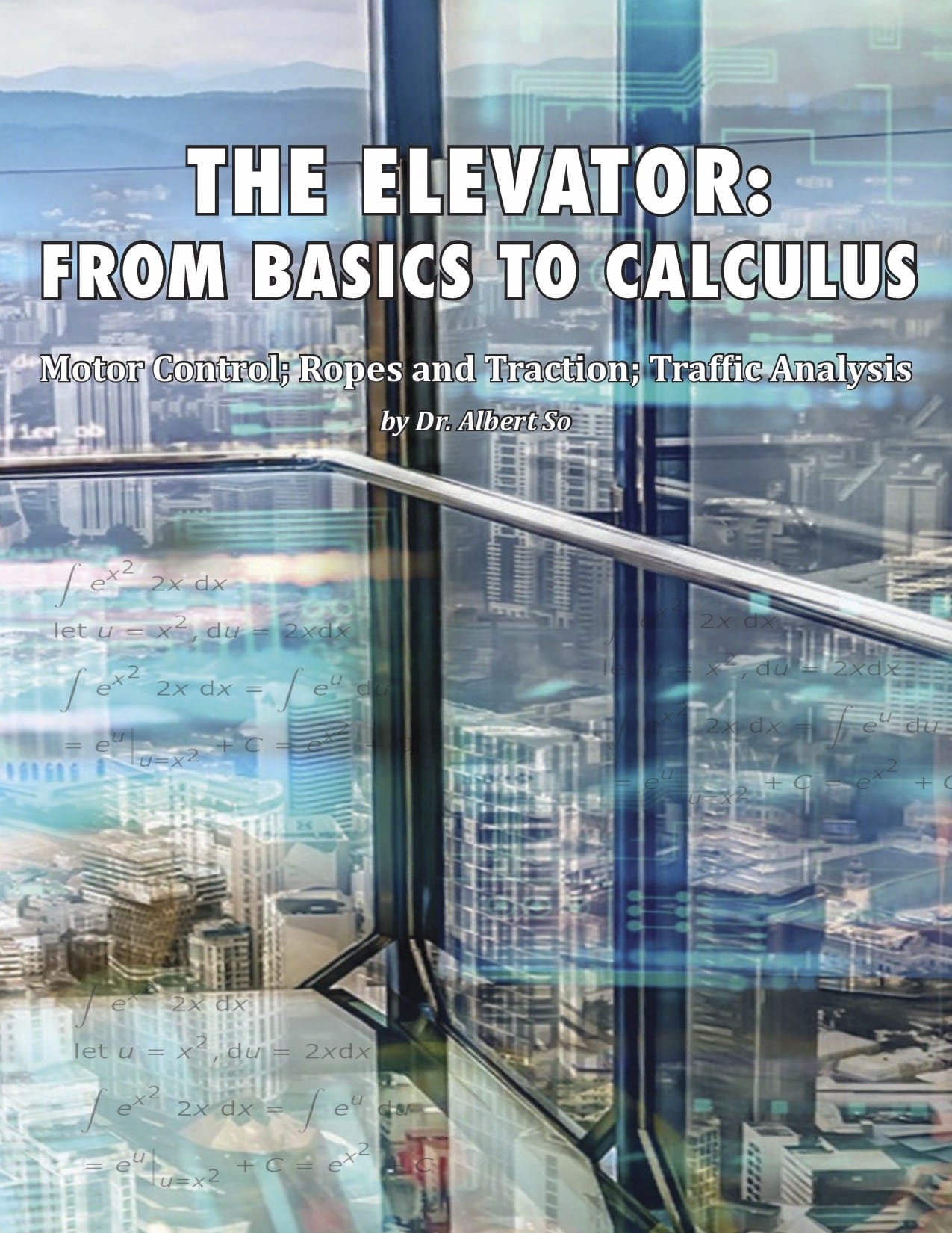 Elevator Field Maintenance Handbook Digital Elevator Books