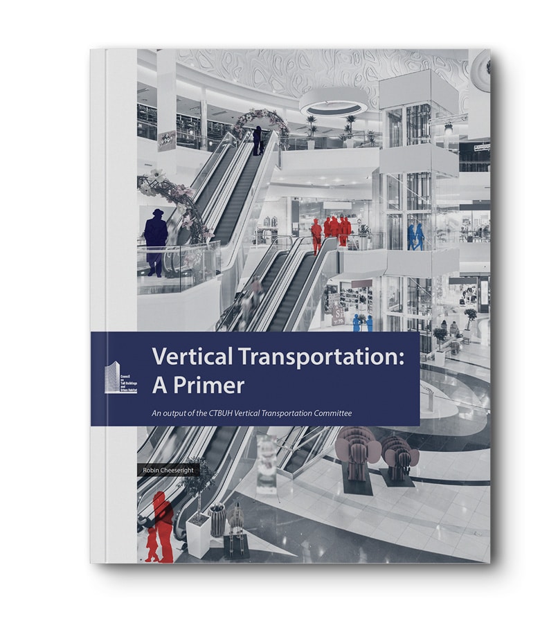 2023 National Electrical Code Elevator Books