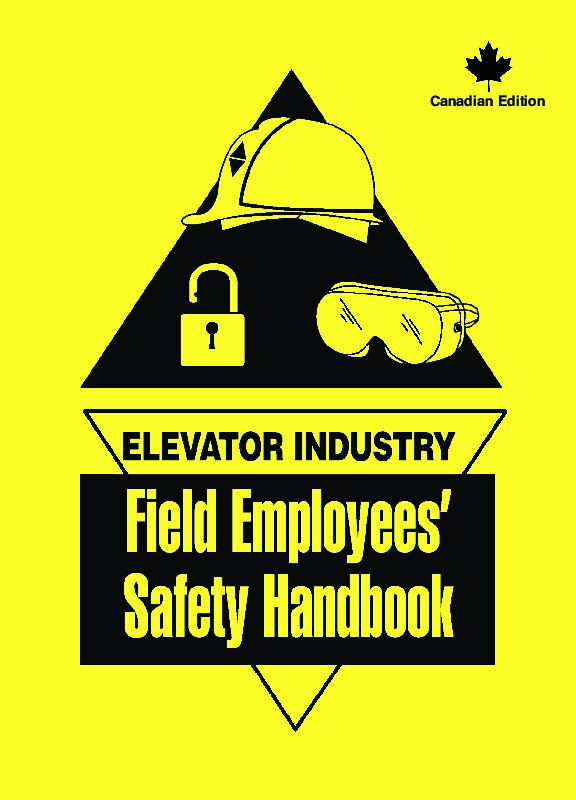 SafetyHB_CANADIAN EDITION_2020_COVER