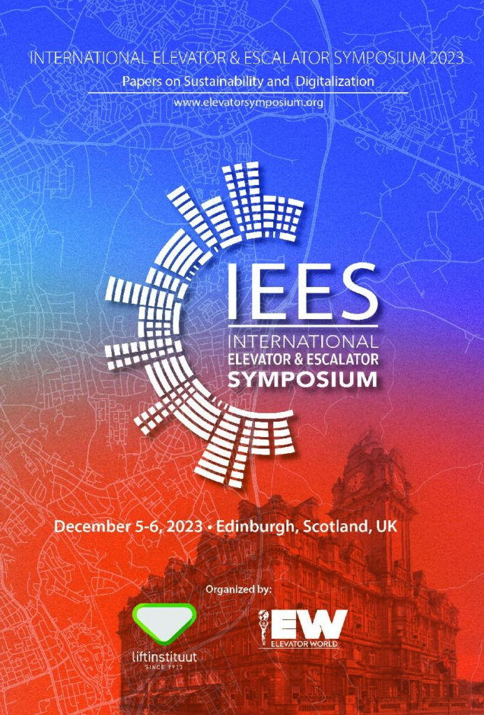 COVER_IEES2023_L