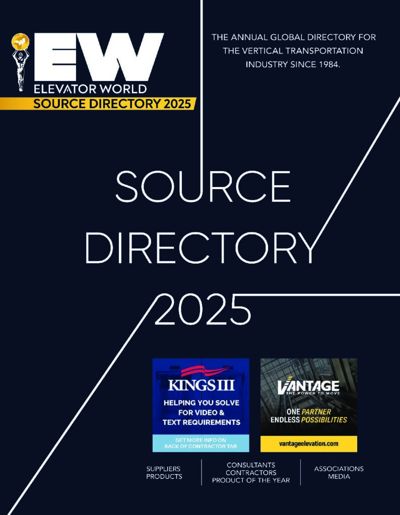 SOURCE 2025 DIGITAL 1