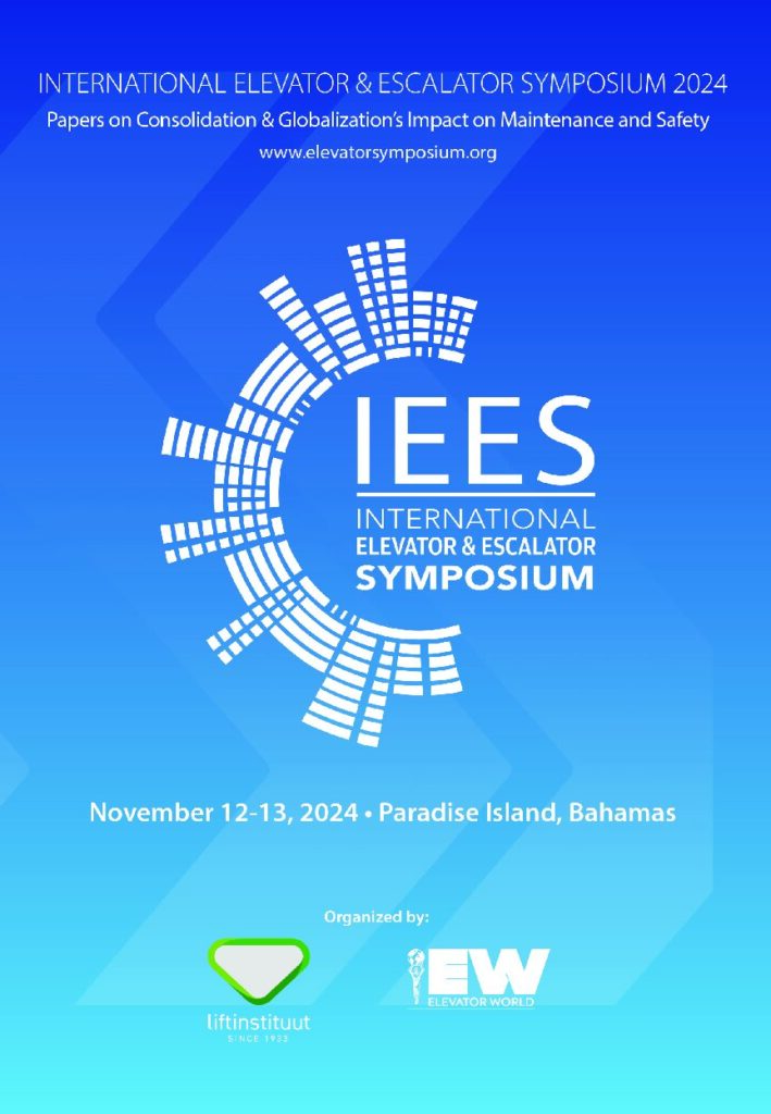 IEES COVER 2024-F