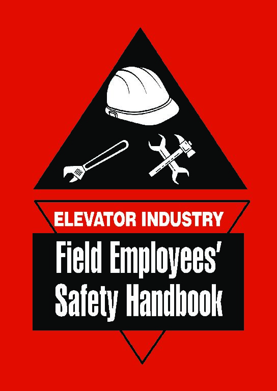 SafetyHB_NEW_2025_COVER_ RED SafetyHB_NEW_2025_COVER_ RED