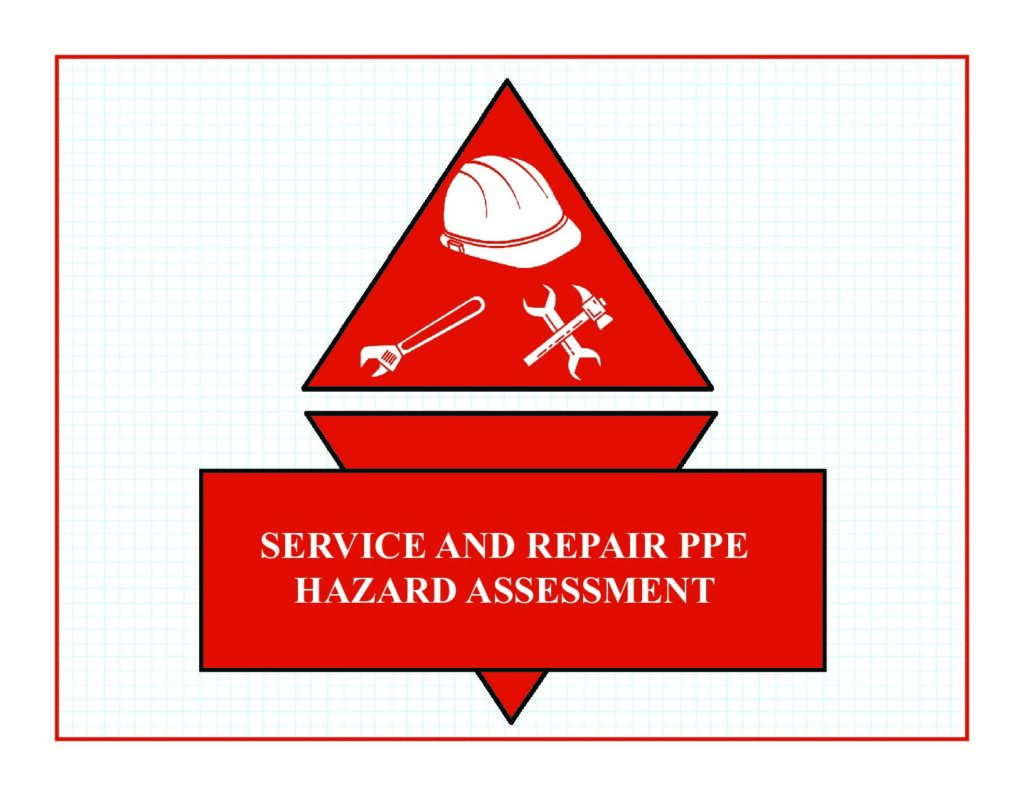 PPE NEW COVER_2025 PPE NEW COVER_2025