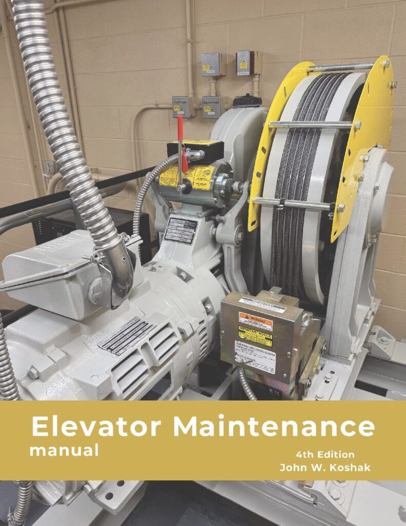 ELE_MAINTEN_NEW COVER_FULL_2025_L 1