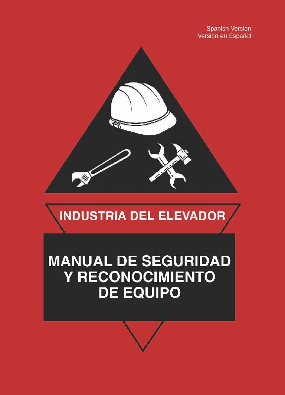 SHB_SPANISH _COVER 1